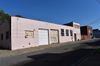 5 Endicott Ave photo